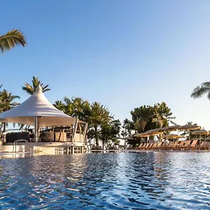 Radisson Blu Gran Canaria Hotell