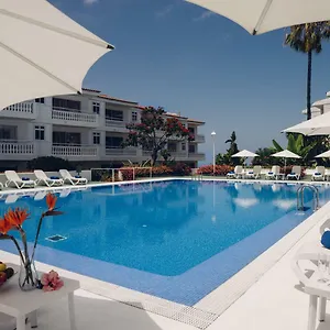 Route Active Hotell